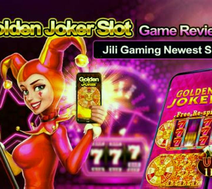 Joker Poker (Espresso Games) online slot