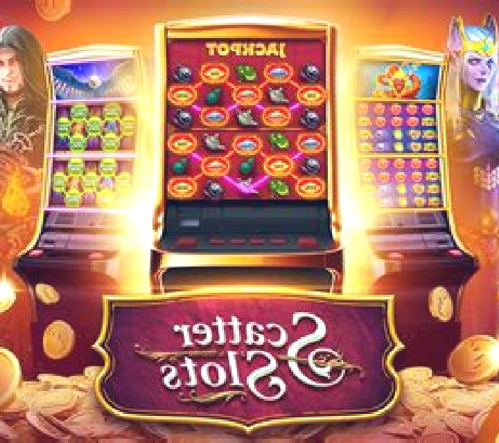 Joker Poker (Espresso Games) slot machine