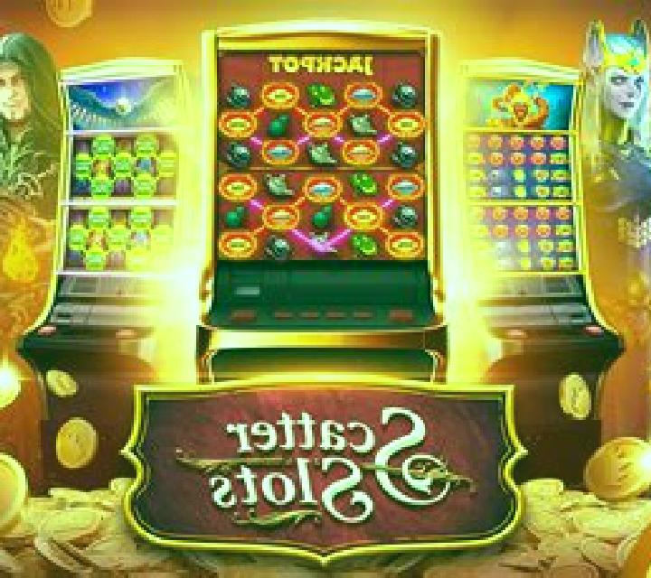 Joker Poker (FUGA Gaming) slot machine