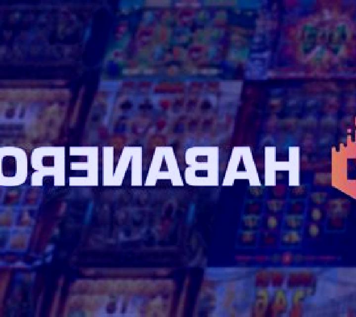 Joker Poker (Habanero) slot game