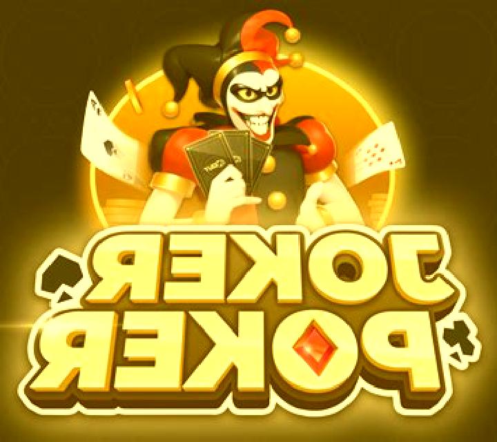 Joker Poker (InOut Games) online slot