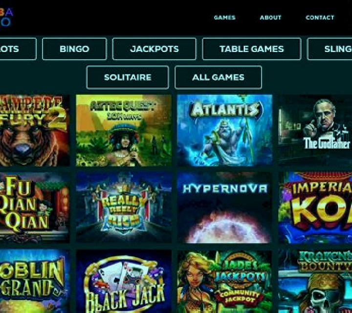 Joker Poker (InOut Games) slot game