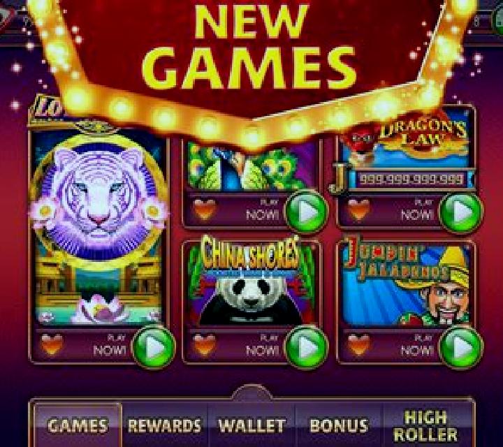 Joker Poker (InOut Games) slot machine