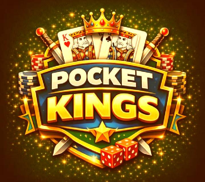 Joker Poker Kings HD slot
