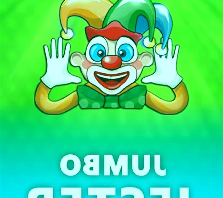 Joker Poker MH (Betsoft) online slot