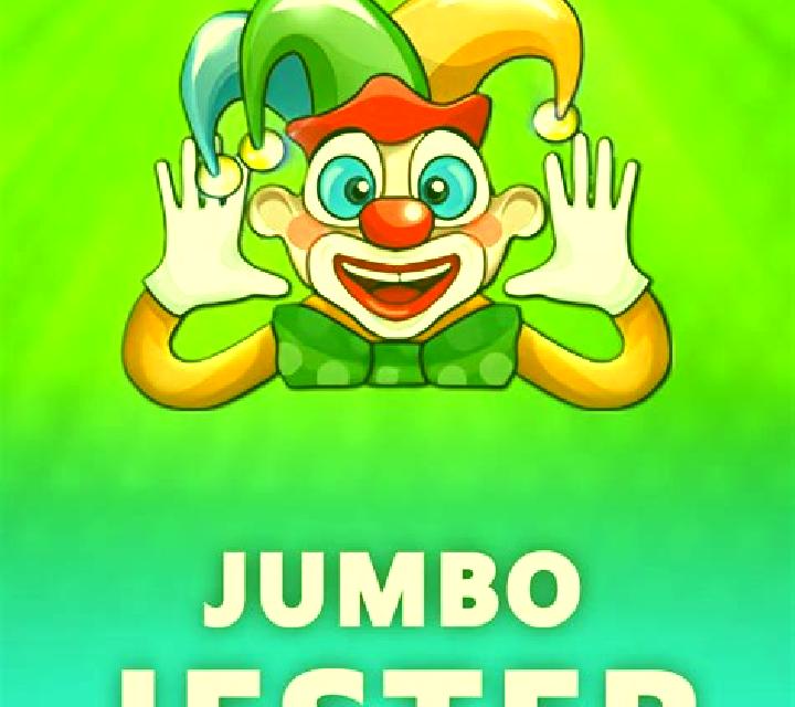 Joker Poker MH (Betsoft) slot