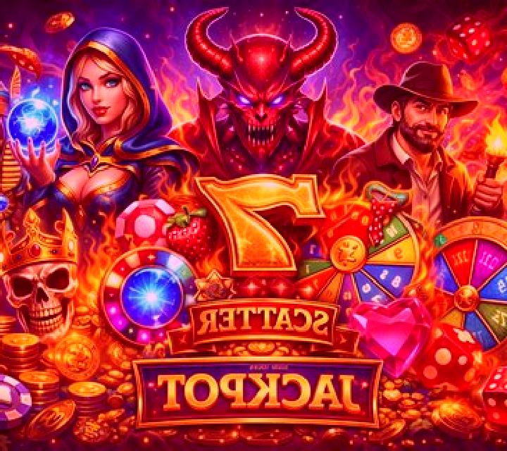 Joker Poker MH (Nucleus Gaming) slot