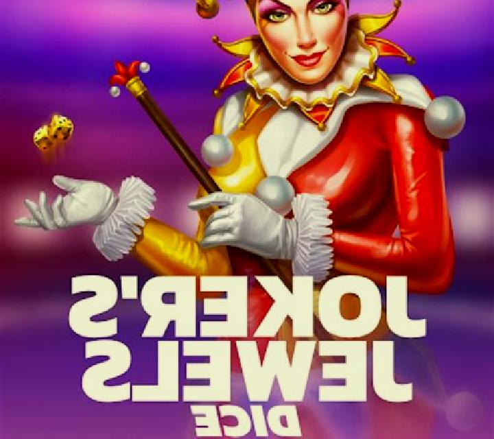 Joker Poker (Pragmatic Play) slot