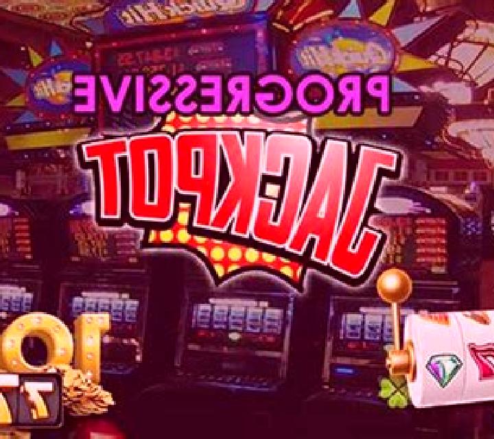 Joker Poker Progressive (iSoftBet) slot machine
