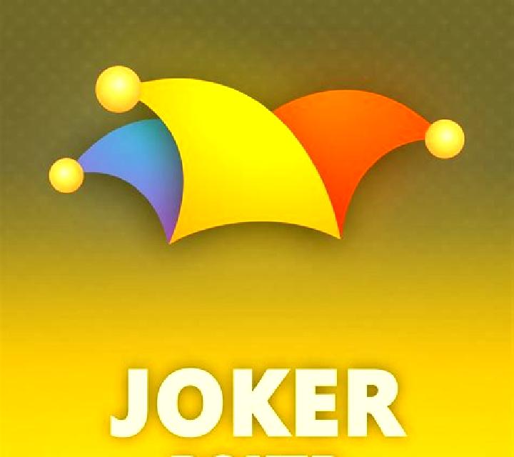 Joker Poker (Rival) online slot
