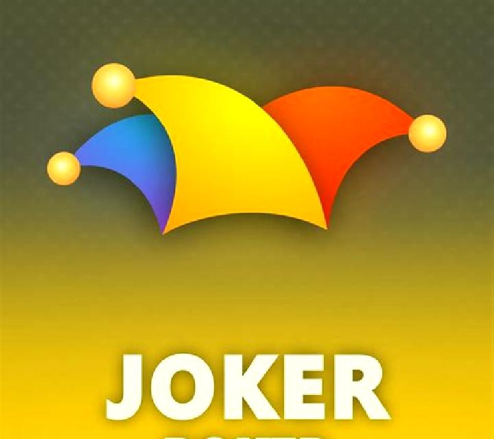 Joker Poker (Rival) slot game