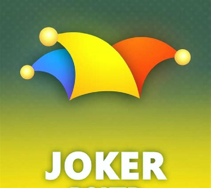 Joker Poker (Rival) slot