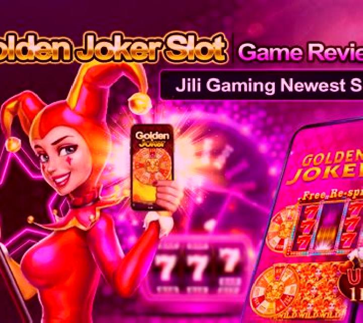 Joker Poker (Urgent Games) online slot