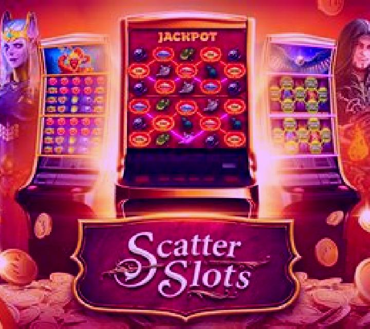 Joker Poker (Urgent Games) slot machine