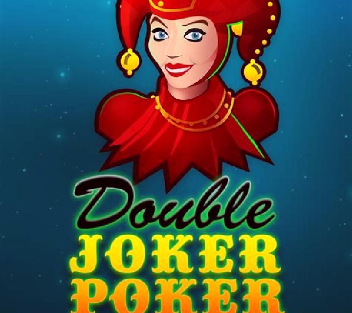 Joker Power online slot