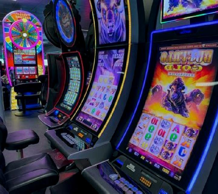 Joker Supreme slot game