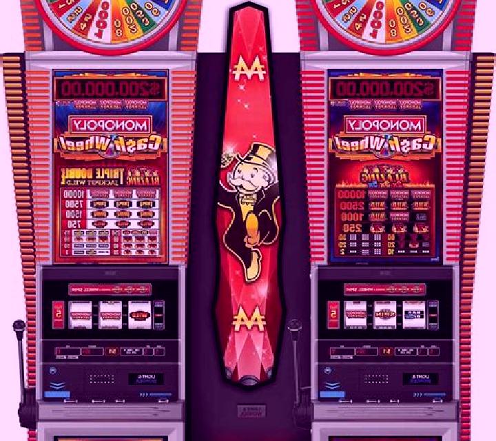 Joker Supreme X-Mas Edition slot machine
