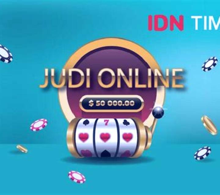 Joker Times online slot