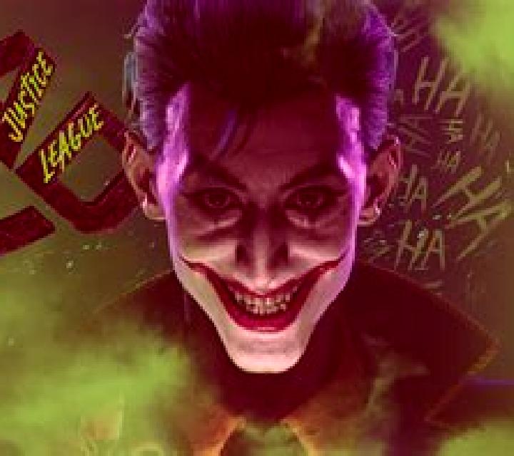Joker Vegas 4 Up online slot