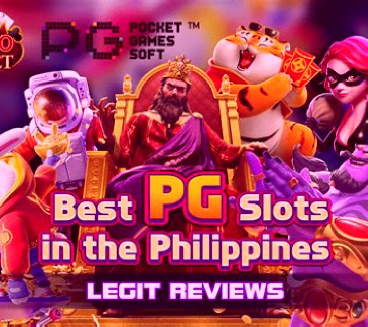 Joker Wild (PG Soft) slot game