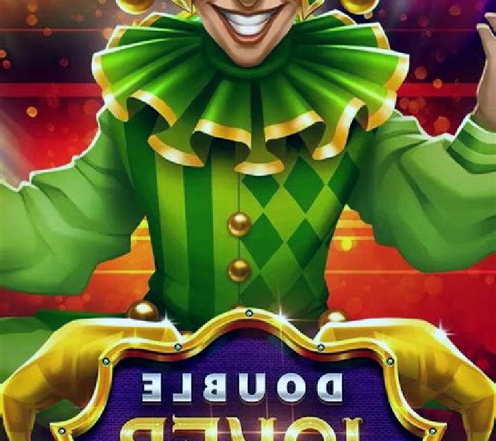 Joker Win slot game