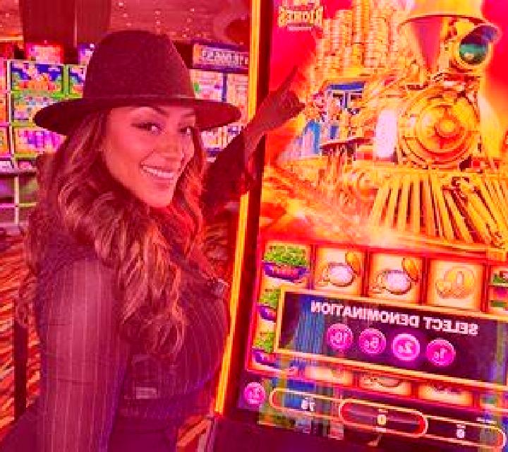 Joker Winner online slot