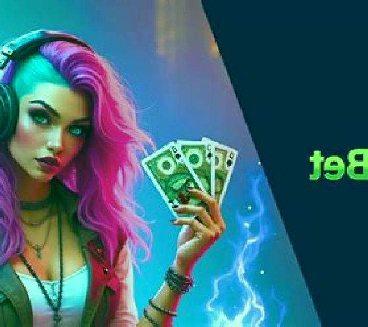 JokerBet online slot