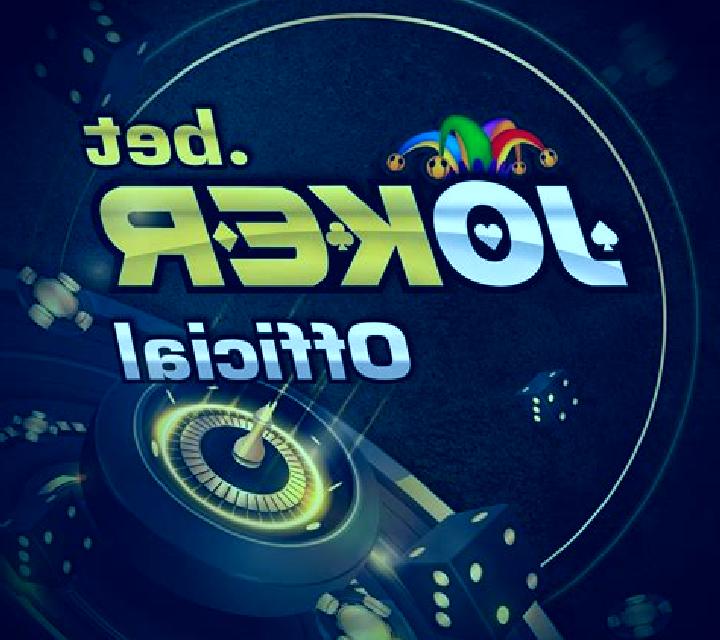 JokerBet slot game