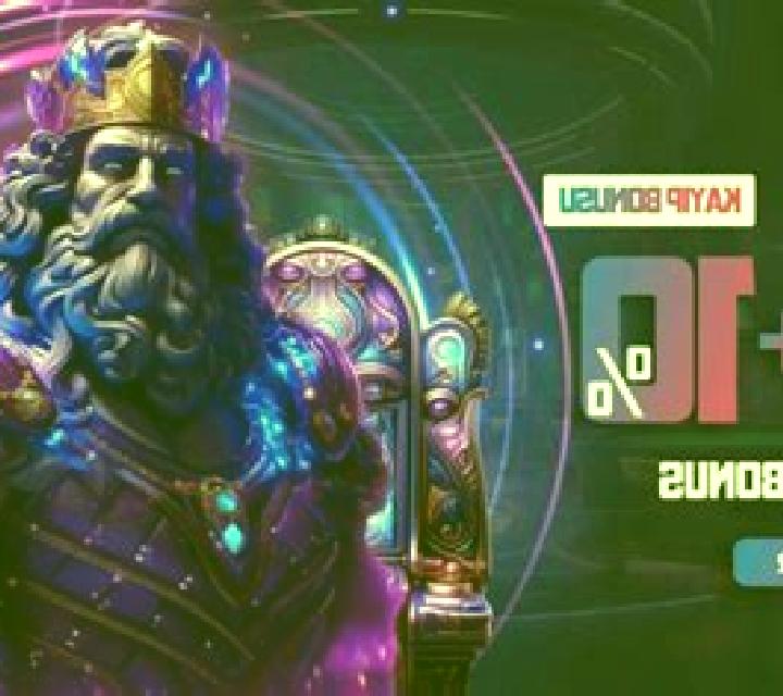 JokerBet slot