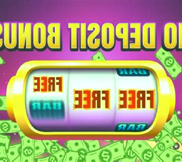 Joker s 4 Bonuses online slot