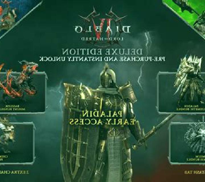 Joker s 4 Bonuses slot