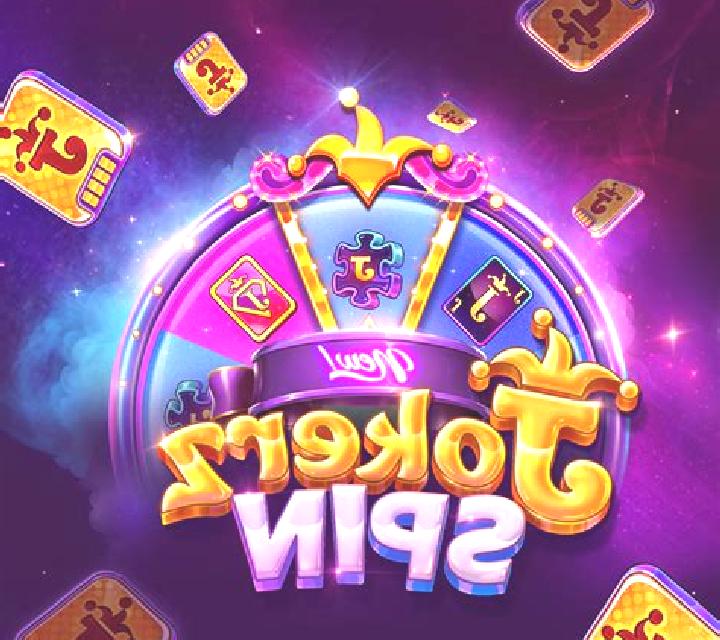 Joker’s Bonanza online slot