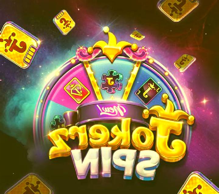 Jokers Fruit Golden Edition slot game