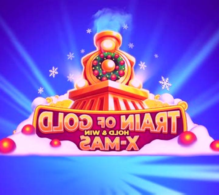 Joker s X-mas Coin online slot