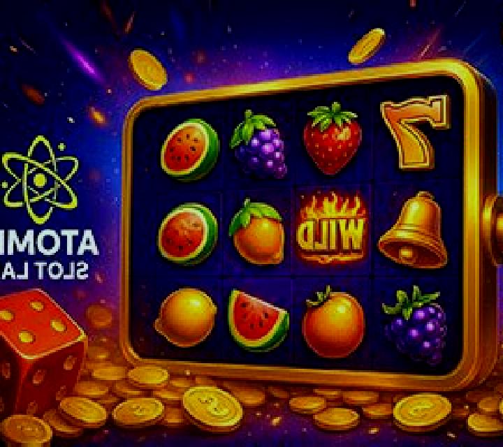 Jolly Cash slot