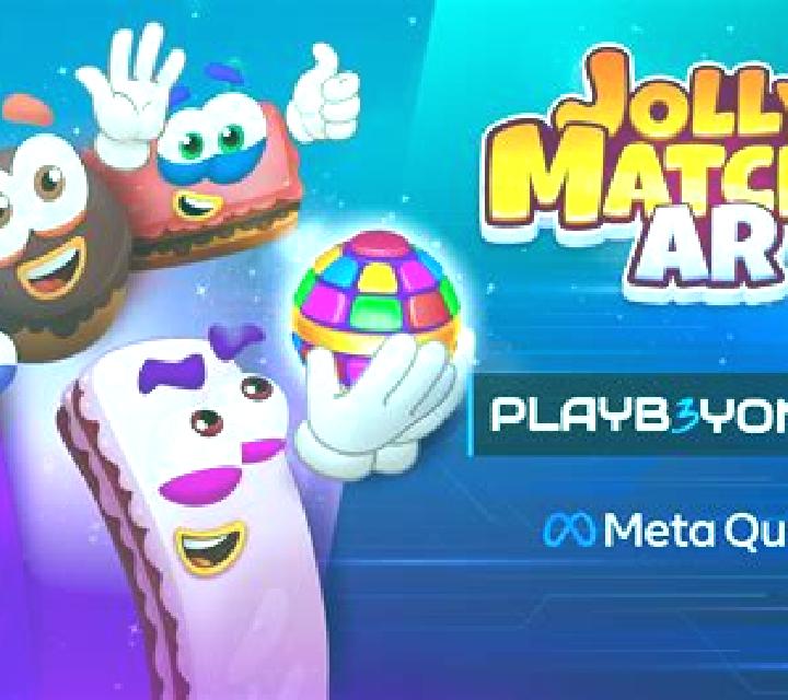 Jolly Lolly 200k slot game