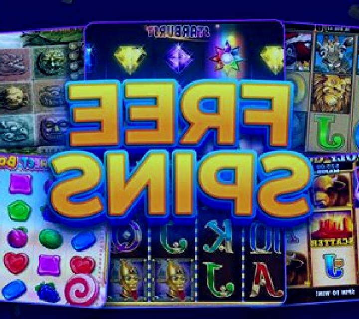 Jolly s Cap Power Spins slot machine