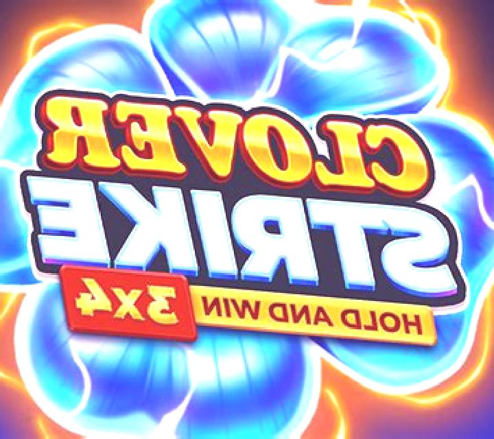 Jolt Circuit online slot