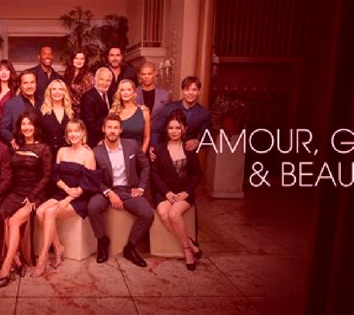 Jour de l amour classic slot