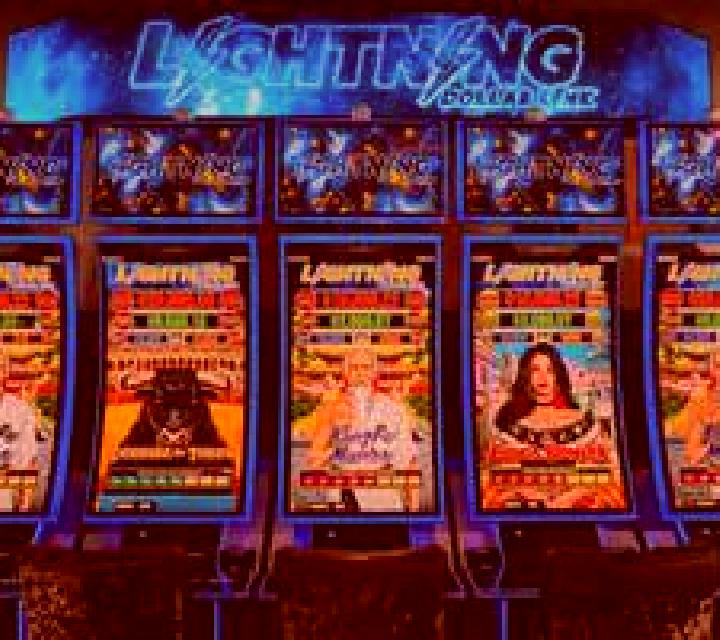 Journey Of The Sun online slot