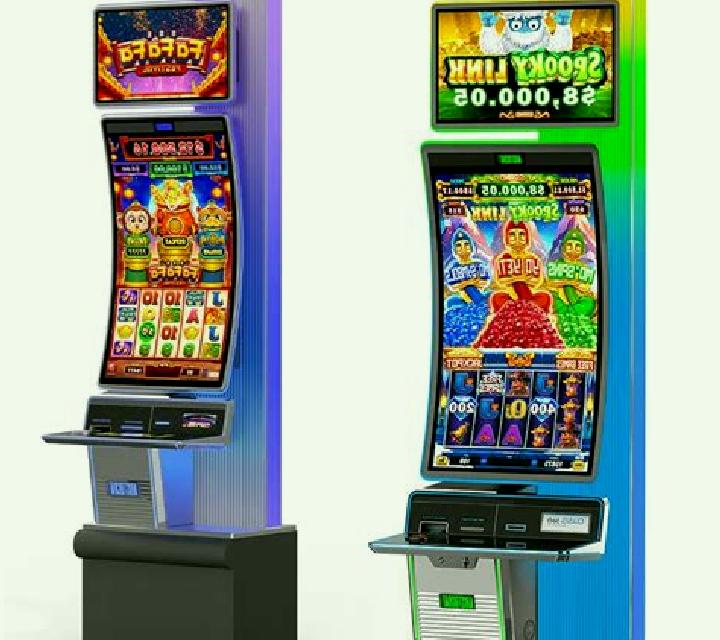 Journey to Mars slot game