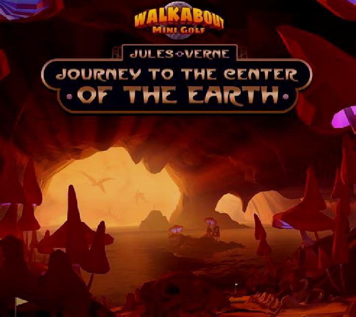 Journey to the West 2 slot game