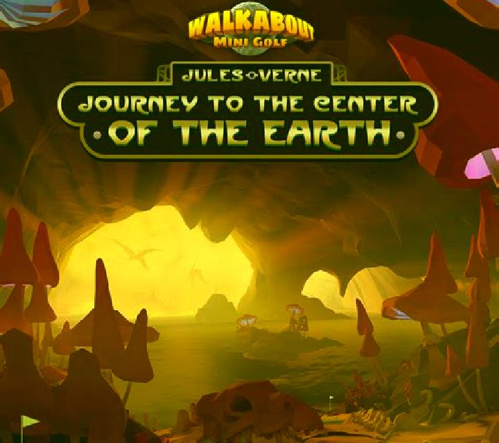 Journey to the West 2 slot