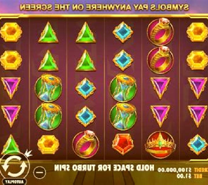 Journey to the West (Pragmatic Play) online slot