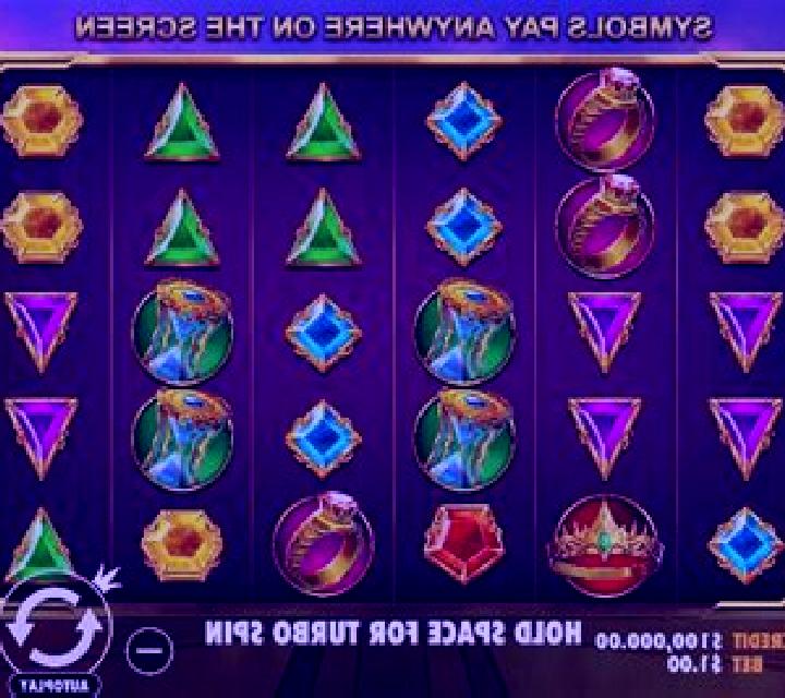 Journey to the West (Pragmatic Play) slot