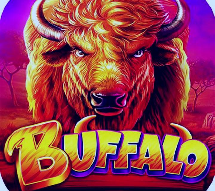 Journey To The Wild online slot