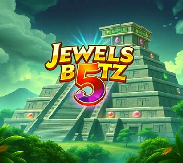 Joyas del Imperio slot machine