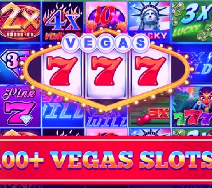 Joys of Life online slot