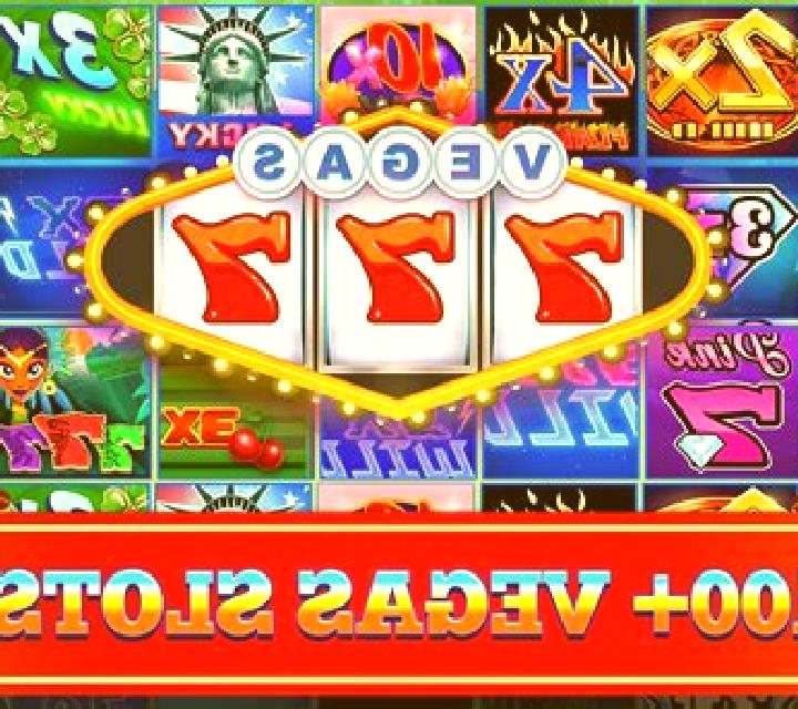 Joys of Life slot game