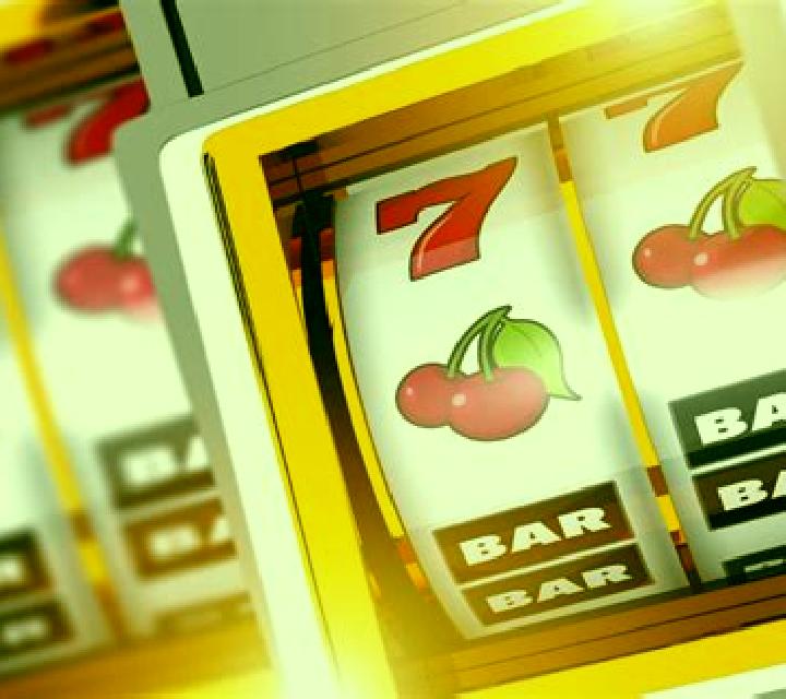 Jubel-Freitag slot machine